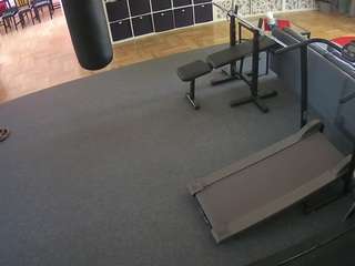 voyeurcam-julmodels-living-5 webcam model stream image