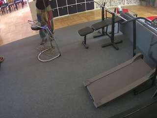 voyeurcam-julmodels-living-5 webcam model stream image