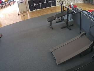 voyeurcam-julmodels-living-5 webcam model stream image