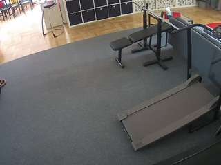 voyeurcam-julmodels-living-5 webcam camsoda model stream image