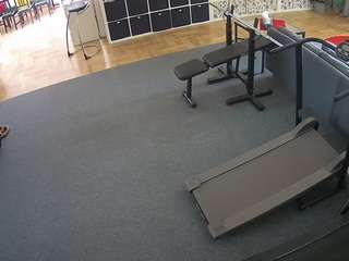 voyeurcam-julmodels-living-5 webcam model stream image