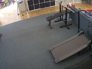 voyeurcam-julmodels-living-5 webcam model stream image