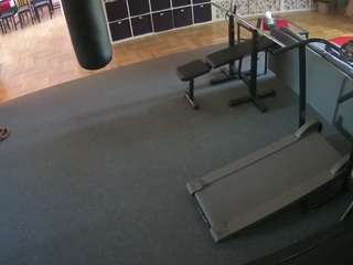 voyeurcam-julmodels-living-5 webcam model stream image