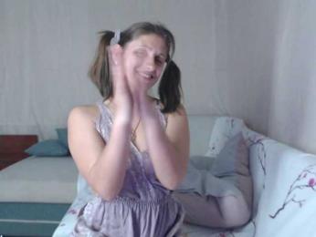 Marine778 webcam model stream image