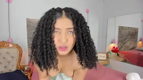 kaleb_violeta_1 webcam stripchat model stream image