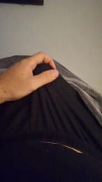 chupa_chup4 webcam model stream image