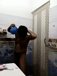 HorriblePastry webcam model stream image