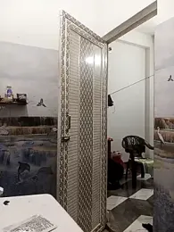 HorriblePastry webcam model stream image