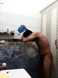 HorriblePastry webcam model stream image