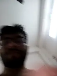 HorriblePastry webcam model stream image