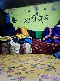 HorriblePastry webcam model stream image