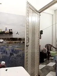 HorriblePastry webcam stripchat model stream image