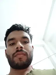 HorriblePastry webcam model stream image