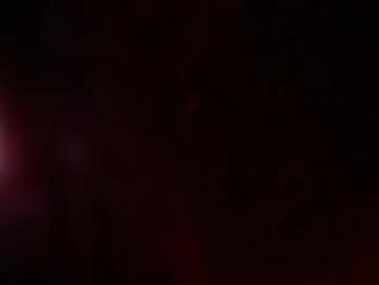 kloelamaravilla18 webcam model stream image