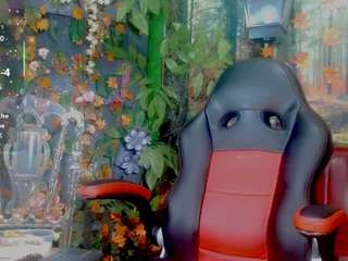 brittany-rosee webcam camsoda model stream image