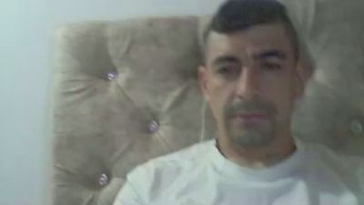 alpina1 webcam cam4 model stream image