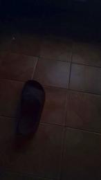 jesusnoemi webcam model stream image