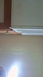 jesusnoemi webcam model stream image