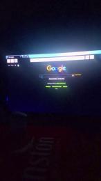 jesusnoemi webcam model stream image