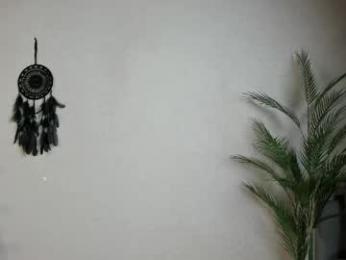 euphoria_life webcam chaturbate model stream image