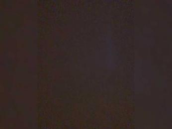 Maikl69Mila1 webcam bongacams model stream image