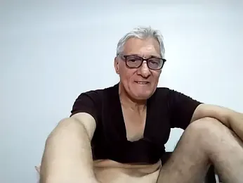 BIGUNCUTHARDCOCK webcam stripchat model stream image