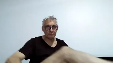 BIGUNCUTHARDCOCK webcam stripchat model stream image