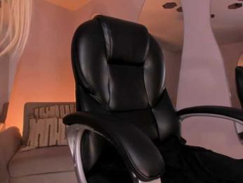 LexieWayne webcam model stream image