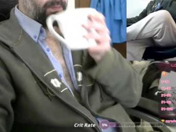 orso4sins2 webcam model stream image