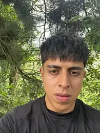 motomotoboy webcam stripchat model stream image