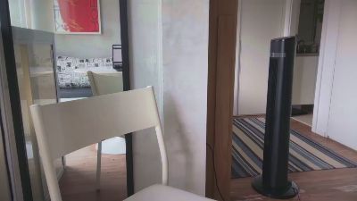 hainklein webcam cam4 model stream image