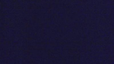 myMistressSlave webcam model stream image