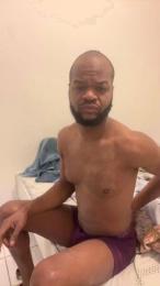 Groteub508 webcam model stream image