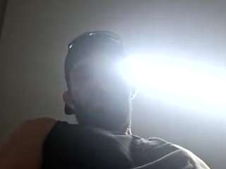 two009 webcam model stream image