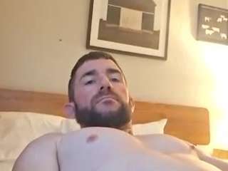 two009 webcam model stream image