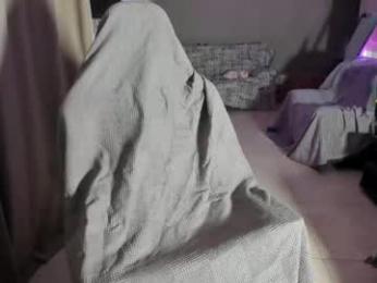 another_jasper webcam model stream image