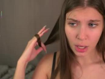 vivid_girls webcam model stream image