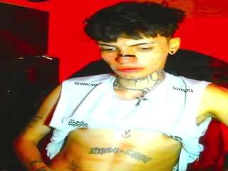 darknexxx-official webcam model stream image