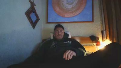 Honey_Eyes7 webcam model stream image