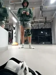 Master_Connor_BDSM webcam stripchat model stream image