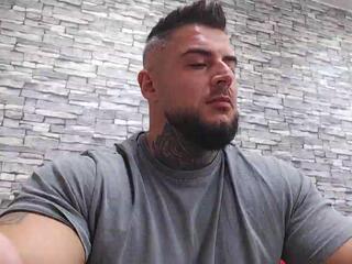 Tudfwlch Y webcam flirt4free model stream image