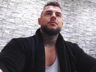 Tudfwlch Y webcam flirt4free model stream image