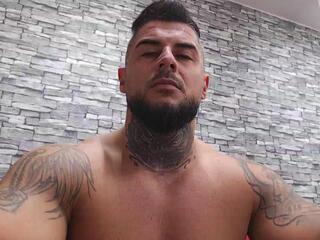 Tudfwlch Y webcam flirt4free model stream image