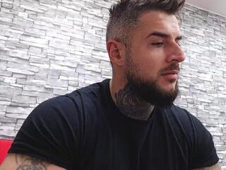 Tudfwlch Y webcam flirt4free model stream image