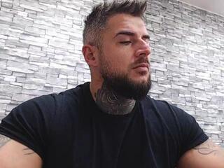 Tudfwlch Y webcam flirt4free model stream image