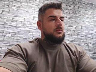 Tudfwlch Y webcam flirt4free model stream image