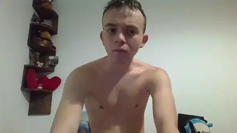 affamebi webcam stripchat model stream image