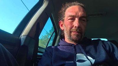 vamosloquese webcam cam4 model stream image