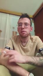 nimfomano69_xxx webcam model stream image