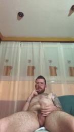 nimfomano69_xxx webcam cam4 model stream image